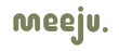 meeju