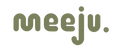 meeju