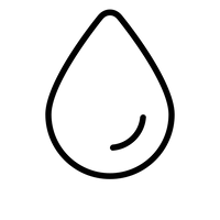 Vitamin B5