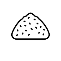 Hydrolysed Rice Protein